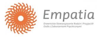 obraz-1 na stronie o tytule: Kampania informacyjna – "Zmień perspektywę"
