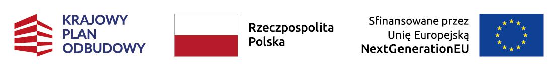 zdjecie na stronie o tytule: Miasto Ząbki zawarło umowę dofinansowania z Wojewodą Mazowieckim na zadanie „Dofinansowanie żłobka Ząbkowskie Promyki, ul. B. Prusa 3/5, 05-091 Ząbki z programu MALUCH+ 2022-2029”.