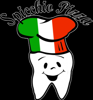 obraz-1 na stronie o tytule: Spicchio Pizza w akcji "Zniżka za dowód"
