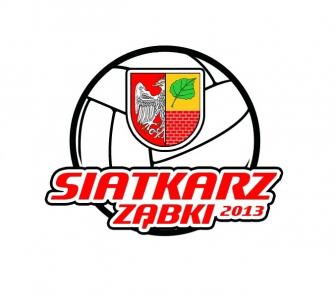 obraz-1 na stronie o tytule: Sukces Siatkarza Ząbki. Mecz z MMKS Mińsk Mazowiecki 30 stycznia