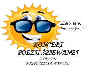 obraz-1 na stronie o tytule: Koncert poezji śpiewanej w Herbaciarni Sowa