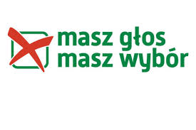 obraz-1 na stronie o tytule: Masz głos masz wybór