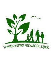 obraz-1 na stronie o tytule: II Turniej o Puchar TPZ pod patronatem Burmistrza Ząbek