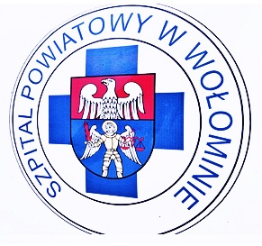 obraz-1 na stronie o tytule: Akcja Protestacyjna Szpitala Powiatowego w Wołominie