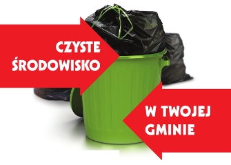 obraz-1 na stronie o tytule: Radni przyjęli komplet uchwał zmieniających system gospodarki odpadami