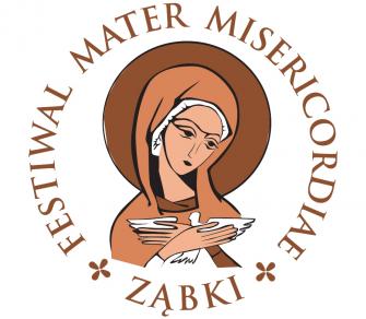 obraz-1 na stronie o tytule: VII Festiwal Muzyki Chóralnej Mater Misericordiae Ząbki 2012