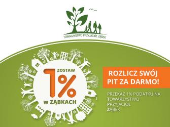 obraz-1 na stronie o tytule: Rozlicz swój PIT za darmo