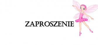 obraz-1 na stronie o tytule: ZAPROSZENIE na konkurs muzyczny "Elfikowe nutki"