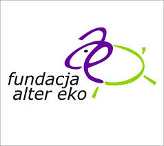 obraz-1 na stronie o tytule: Zaproszenie do projektu edukacyjnego "Odzyskomania"