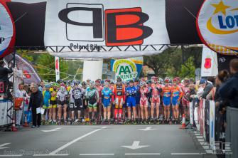 obraz-1 na stronie o tytule: 18 maja – II Warszawski Maraton Roller Cup 2014