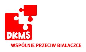 obraz-1 na stronie o tytule: "DZIEŃ DAWCY W ZĄBKACH" 8 czerwca 2013r