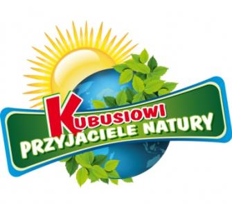 obraz-1 na stronie o tytule: Wystartowała szósta edycja programu "Kubusiowi Przyjaciele Natury"  dla przedszkolaków w całej Polsce