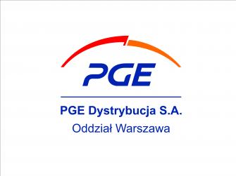 obraz-1 na stronie o tytule: Planowane wyłączenia prądu 17.02.