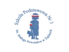 obraz-1 na stronie o tytule: Zaproszenie na konferencję prasową inaugurującą projekt "Szkoła w Chmurze- modelowa szkoła"