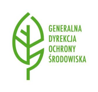 obraz-1 na stronie o tytule: Zawiadomienie Generalnego Dyrektora Ochrony Środowiska
