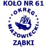 obraz-1 na stronie o tytule: Ogłoszenie wędkarskie
