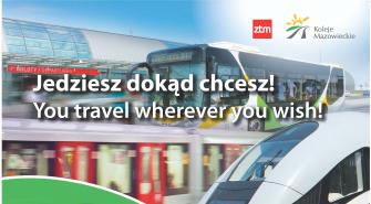 obraz-1 na stronie o tytule: "Bilet lotniskowy"