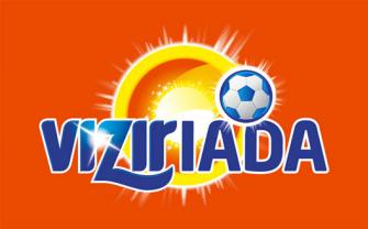 obraz-1 na stronie o tytule: Viziriada 2- wygrana