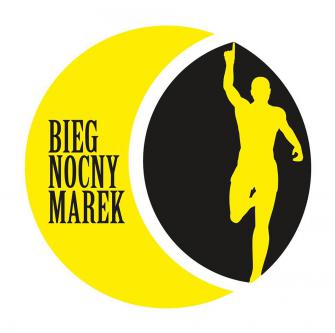 obraz-1 na stronie o tytule: Nocny Marek zaprasza mieszkańców Ząbek