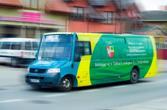 obraz-1 na stronie o tytule: Zamknięcie skrzyżowania ul. Powstańców z drogą 631, linia Ząbki-2 pojedzie objazdem