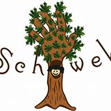 obraz-1 na stronie o tytule: Wielka radość w "Schowku"!