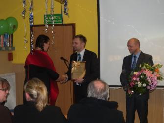 obraz-1 na stronie o tytule: 10 lat "Schowka"