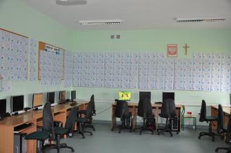 obraz-1 na stronie o tytule: Hour of Code w SP3