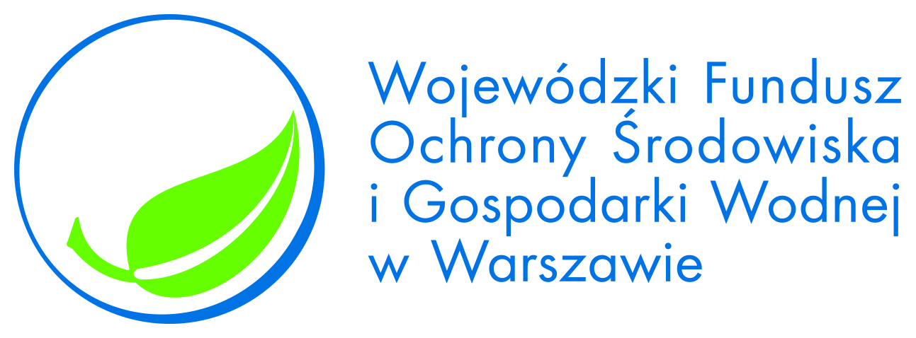 zdjecie na stronie o tytule: Modernizacja oświetlenia