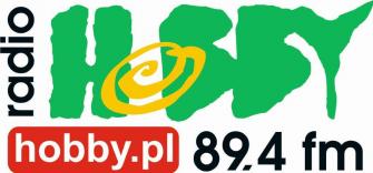 obraz-1 na stronie o tytule: "Bezpieczna Podróż" trwa