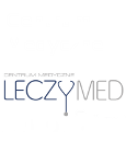 obraz-1 na stronie o tytule: Biała Sobota  w Centrum Medycznym "Leczymed" w Ząbkach 6 lipca