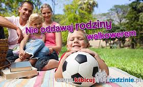 obraz-1 na stronie o tytule: Zaprosznie na warsztaty dla małżonków "Nawigacja w rodzinie"