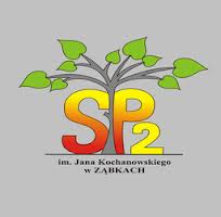 obraz-1 na stronie o tytule: UWAGA RODZICE ! ZAPISY DO SZKOŁY