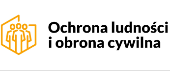 zdjecie na stronie o tytule: Szkolenie z zakresu ochrony ludności i obrony cywilnej