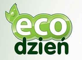 obraz-1 na stronie o tytule: Eco Dzień w sklepie Biedronka