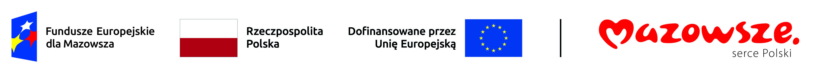 zdjecie na stronie o tytule: Tytuł projektu :„Ogród biocenotyczny na terenie Miasta Ząbki pn. „Mała Ojczyzna”.