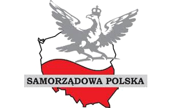 obraz-1 na stronie o tytule: Lokalny Fundusz Pożyczkowy "Samorządowa Polska" Ząbki sp. z o.o.