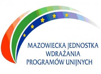 obraz-1 na stronie o tytule: Nabór wniosków