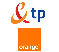 obraz-1 na stronie o tytule: INFORMACJA
