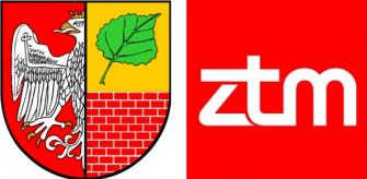 obraz-1 na stronie o tytule: Stacja kolejowa Ząbki w drugiej strefie