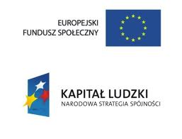 obraz-1 na stronie o tytule: "Przepis na sukces"