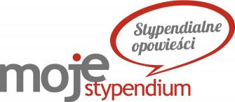 obraz-1 na stronie o tytule: Konkurs "Moje Stypendium - Opowieści stypendialne"!