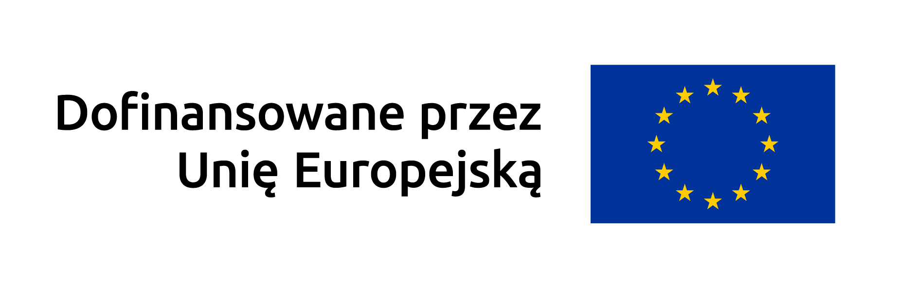 zdjecie na stronie o tytule: Tytuł projektu: „Nowoczesna edukacja w Szkole Podstawowej nr 1 w Ząbkach”