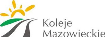 obraz-1 na stronie o tytule: Komunikacja po meczu Polska Rosja