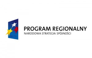 obraz-1 na stronie o tytule: Nabór wniosków o dofinansowanie w ramach konkursu RPOWM/6.2/2/2013