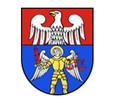 SMS lub e-mailem o terminie odbioru prawa jazdy