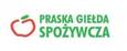 Świąteczna Zbiórka Żywności
