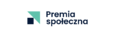 "Premia Społeczna" na usługi opiekuńcze oraz projekt "Integracja"
