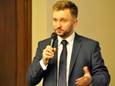 Ząbkowscy eksperci na konferencji EDU Trendy 2012