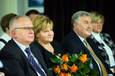 TO JUŻ 85 LAT – MKS DOLCAN ZĄBKI DOSTOJNYM JUBILATEM