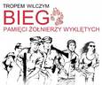 TROPEM WILCZYM - Bieg Pamięci Żołnierzy Wyklętych